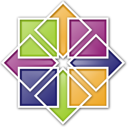 CentOS