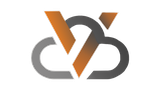 CloudFive Logo